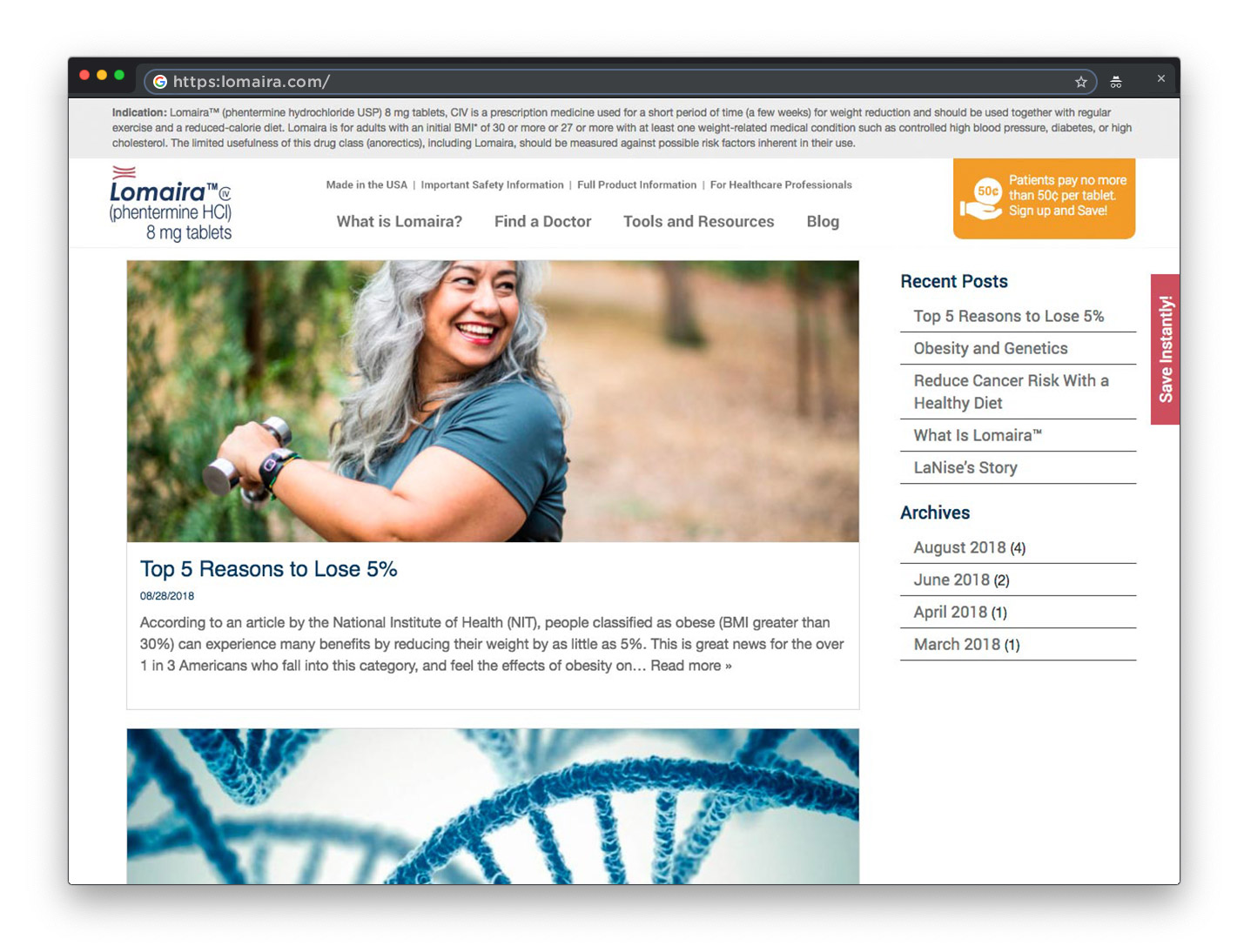 Lomaira site Night Crew Studio